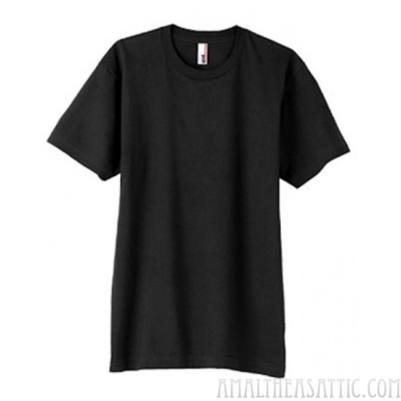 Shut the Fuck Up Unisex T Shirt - Picture 2 of 2